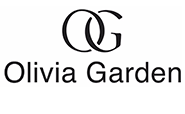 Olivia Garden